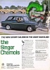 Singer 1964 0.jpg